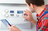 free commercial Marchamley boiler quotes