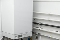 free Marchamley condensing boiler quotes