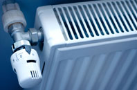 free Marchamley heating quotes