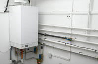 Marchamley boiler installers