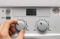 free Marchamley boiler maintenance quotes