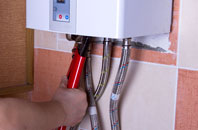 free Marchamley boiler repair quotes